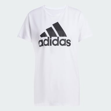 Adidas tall t shirts new arrivals