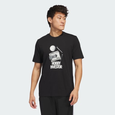 ビヨンド ザ コース カルチャー Tシャツ