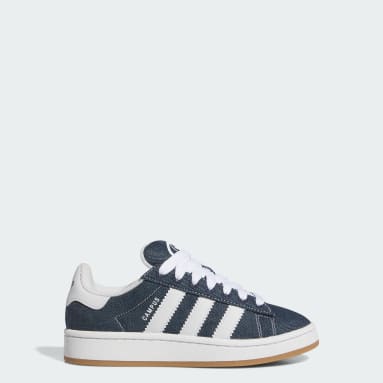 Chaussure Campus 00s Enfants
