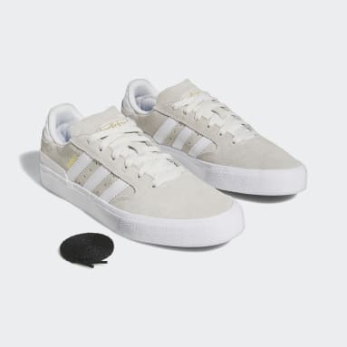 Skateboarding Shoes & Clothing adidas US