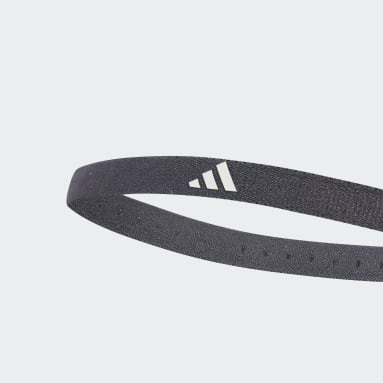 Sport haarband adidas discount