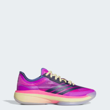 Adizero Select 3.0 Shoes