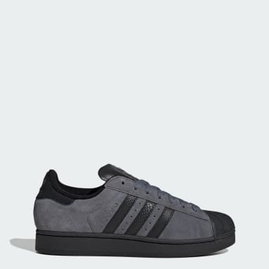 Superstar II Shoes