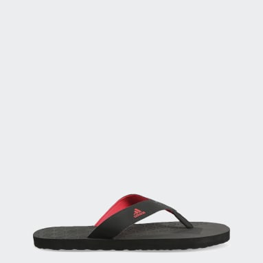 Men Swim Black AVIATE M