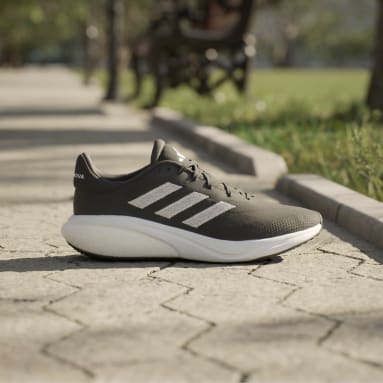 Adidas Campus Shoes Black 8 - Mens Originals Shoes