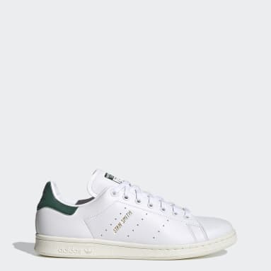 adidas Stan Smith adidas