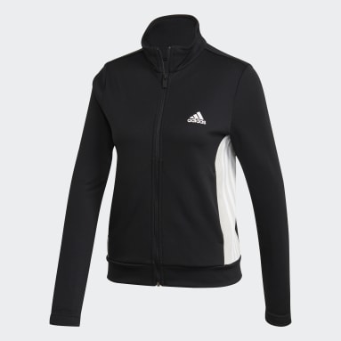 Agasalhos Femininos adidas Brasil