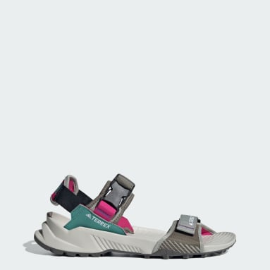 Dép Sandal Terrex Hydroterra