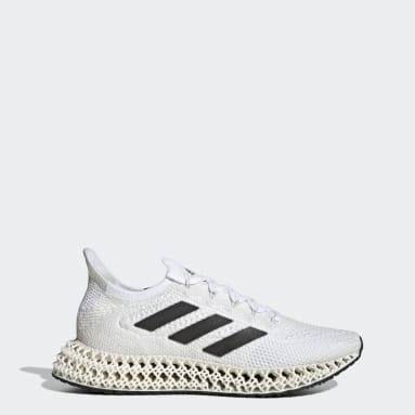 Running shoes adidas 5 Best