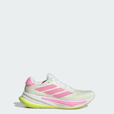 Supernova Step Shoes