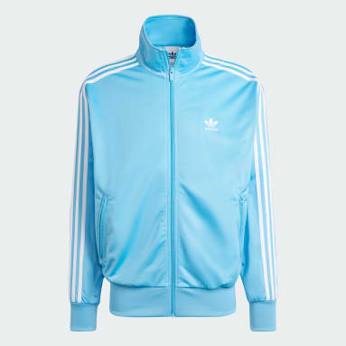 Adicolor Classics Firebird Track Top