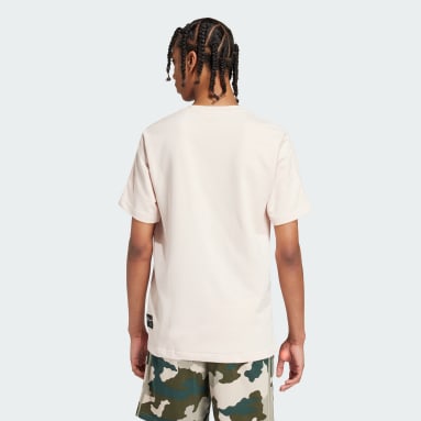 Modern Classics Graphic Tee