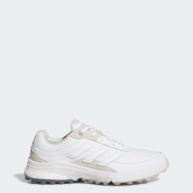 Zapatilla de golf Zoysia Spikeless