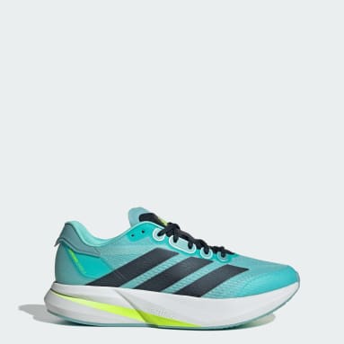 Duramo Speed 2 Hardloopschoenen