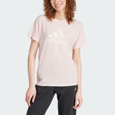 Future Icons Winners 3.0 Tee