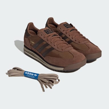 Scarpe SL 72 RS