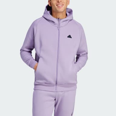 Adidas sportswear online shop hotsell