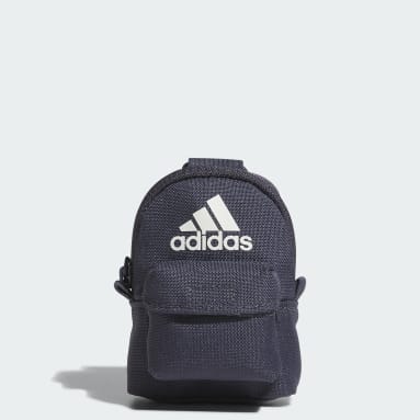 Packable Bag