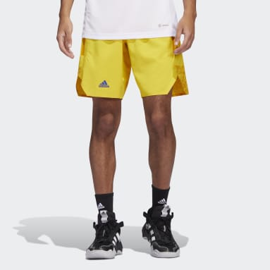 Heren Basketbal Alba Berlin Thuisshort
