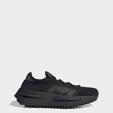 Find hele NMD sortimentet hos adidas