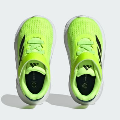 Kinderen Sportswear Duramo SL Kinderschoenen
