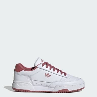 Court Super Shoes