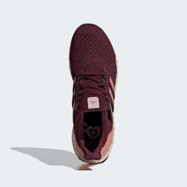 Tenis Ultraboost 1.0