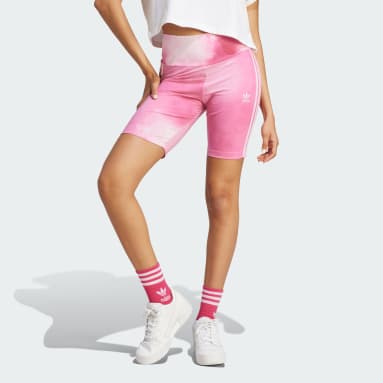 Adidas deals tayt outlet