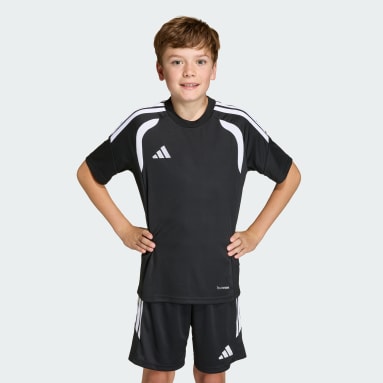 Tiro26 League Kids Jersey