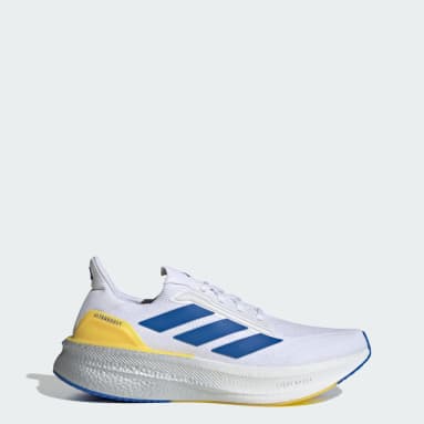 ULRABOOST 5X Shoes