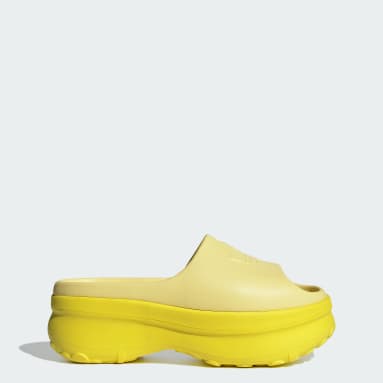Adifom Stan Slides