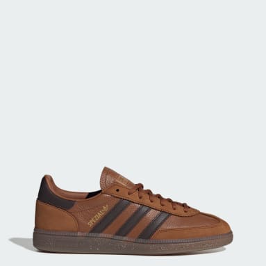 SEPATU HANDBALL SPEZIAL