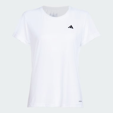 Camiseta Own The Run 3 Listras