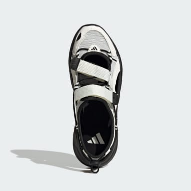 Ozwave Sandals