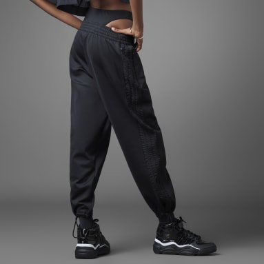 Dames Originals Always Original Broek