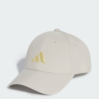Gorra de Béisbol New Logo Bordada