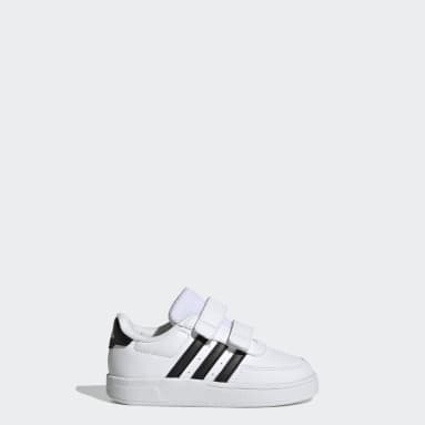 forstene Til ære for Ed Toddlers - 0-4 Years - Shoes| adidas India