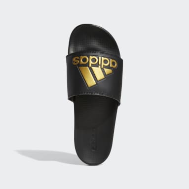 アディレッタ コンフォート サンダル / Adilette Comfort Slides