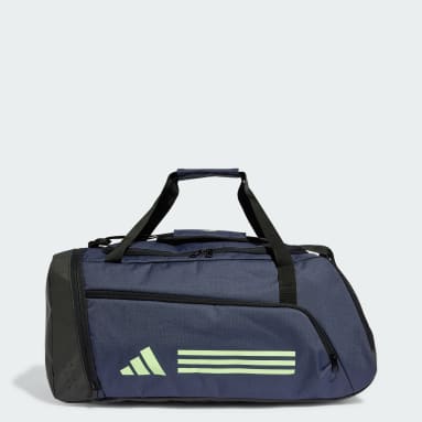 Cream 'Brooklyn Medium' backpack Michael Michael Kors - adidas adidas Yoga  Backpack female - IetpShops Myanmar