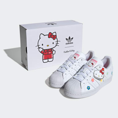ndirimli ve Yeni Sezon adidas Superstar Modelleri adidas TR