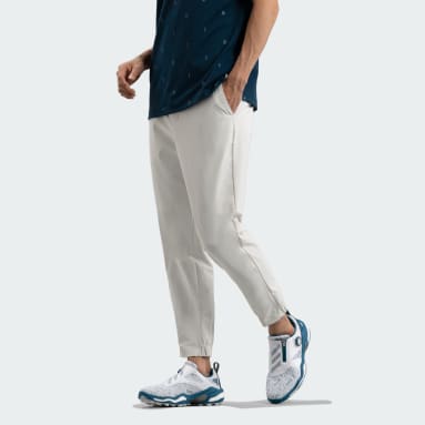 ジョガー 0/10 パンツ