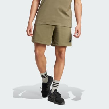 Shorts Z.N.E. Premium