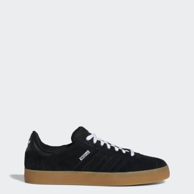 autómata Mostrarte Caramelo adidas Women's Gazelle Shoes | adidas US