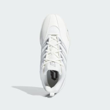 Dame Certified 3 Low Shoes