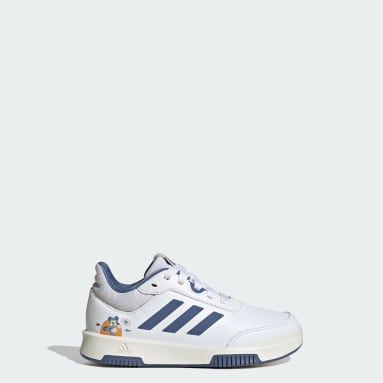boys White Shoes adidas Malaysia