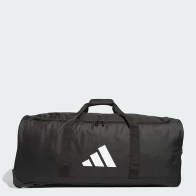 Team Wheel Bag XL