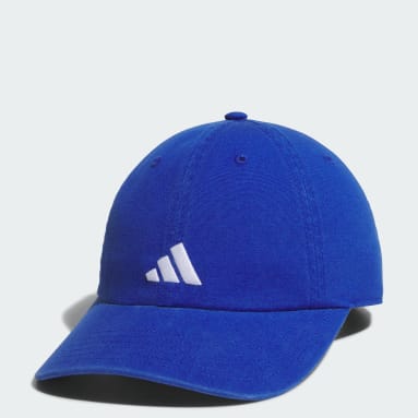 adidas Blue Hats | adidas US