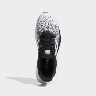 Men's Training White Alphatorsion 2.0 Shoes