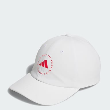 Women's Crisscross Hat