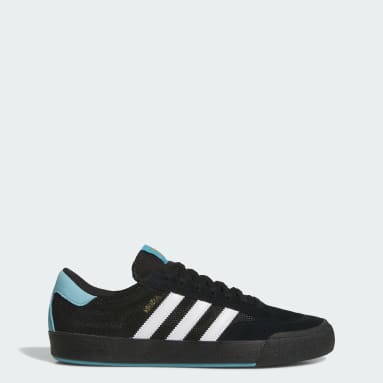 シューズ・サンダルその他 ADIDAS Women Shoes B75807LE Black Amazon.com | adidas Originals Zx Fuse Boost Womens Shoes